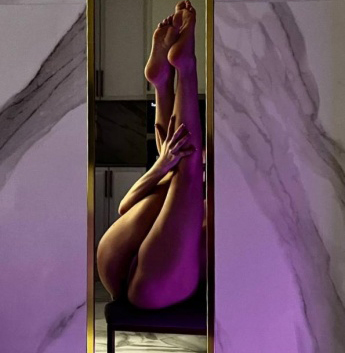 Анкета проститутки Шитька - город Орджоникидзевский, 31 год, №10327