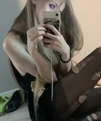 Анкета проститутки Екатерина - город Орджоникидзевский, 23 года, №10413